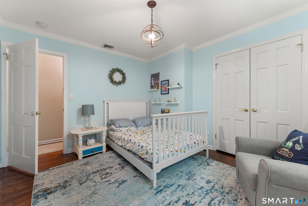 117 Mill Road - Photo 26