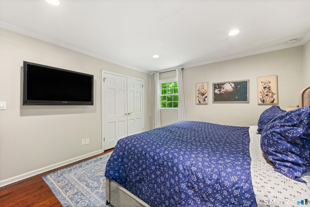 117 Mill Road - Photo 21