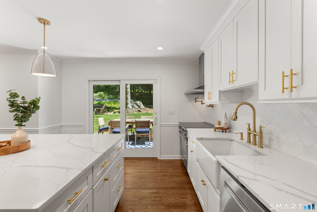117 Mill Road - Photo 14