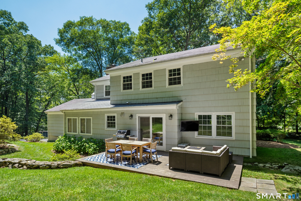 117 Mill Road - Photo 34