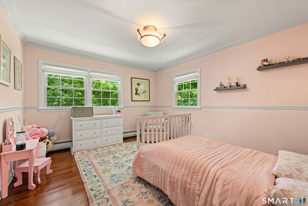 117 Mill Road - Photo 27