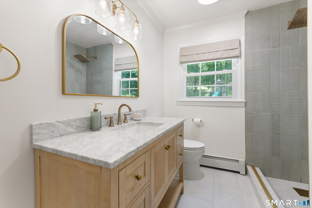 117 Mill Road - Photo 17