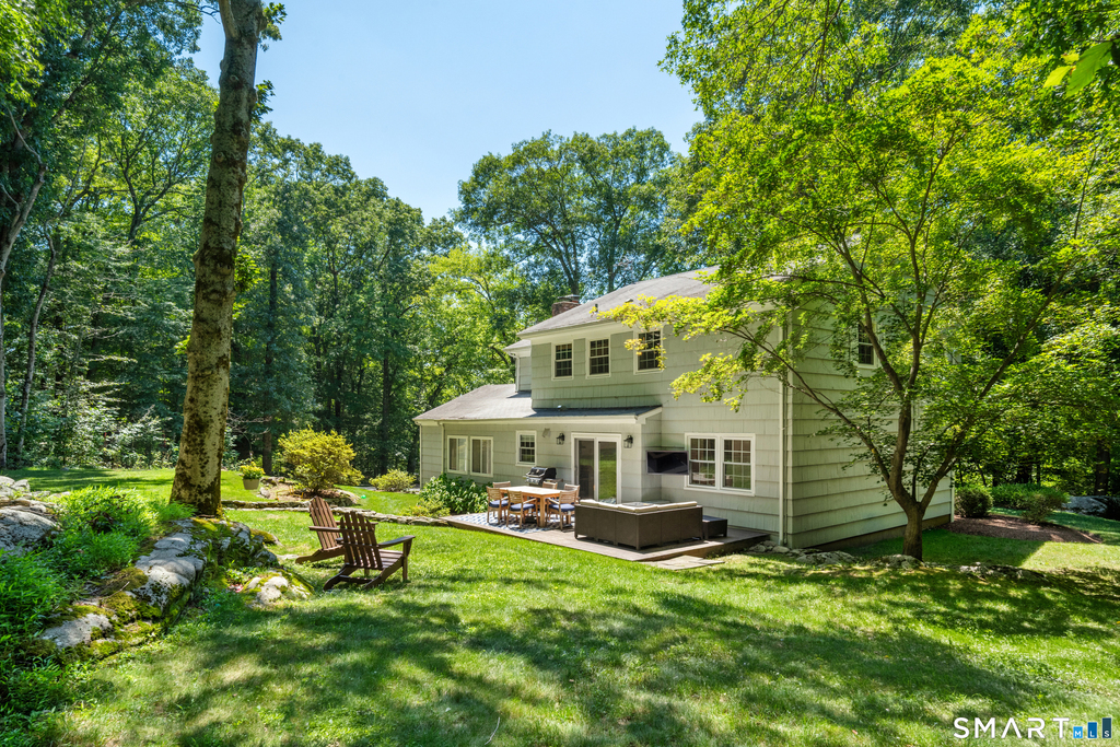 117 Mill Road - Photo 35