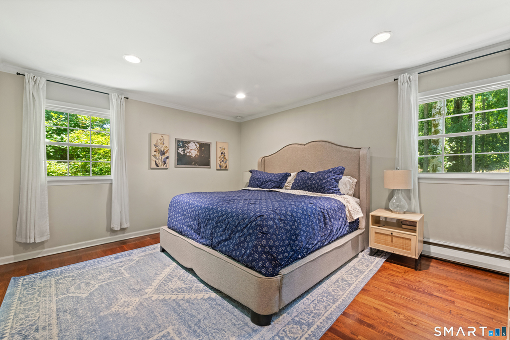 117 Mill Road - Photo 20
