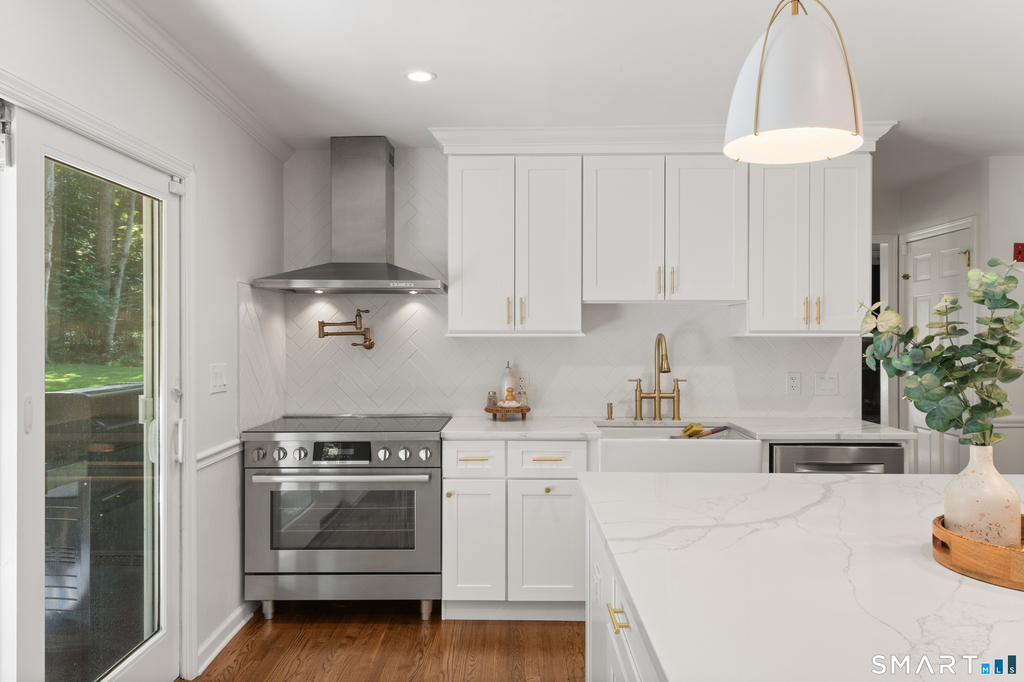 117 Mill Road - Photo 15