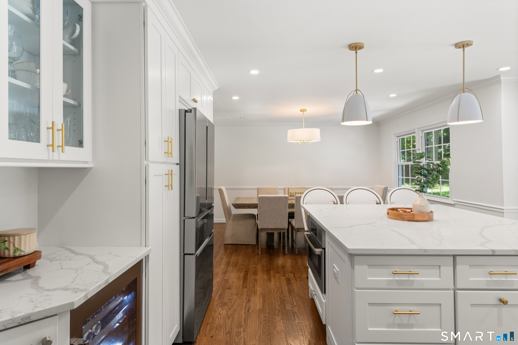 117 Mill Road - Photo 12