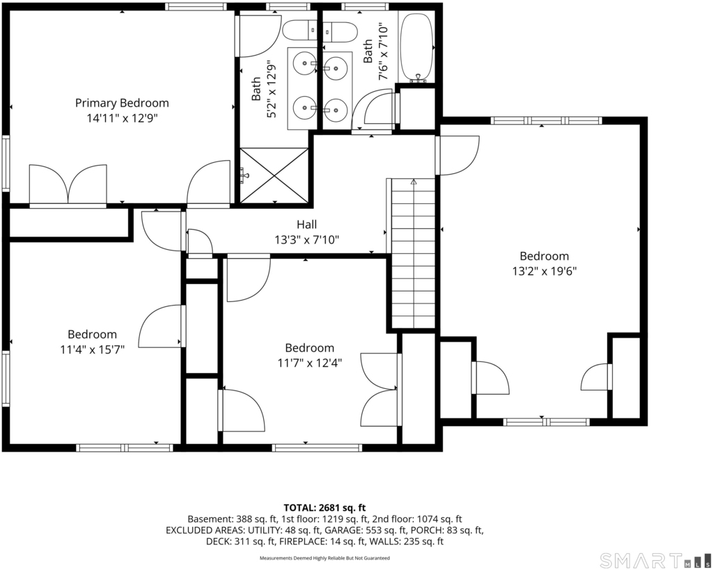 117 Mill Road - Photo 37
