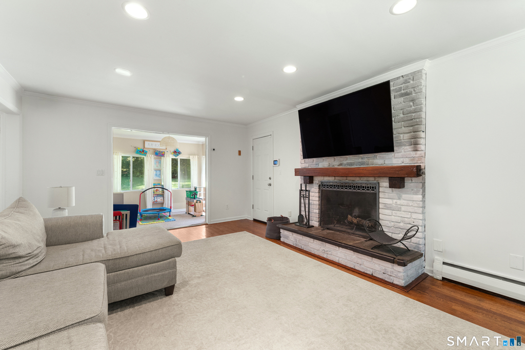 117 Mill Road - Photo 7