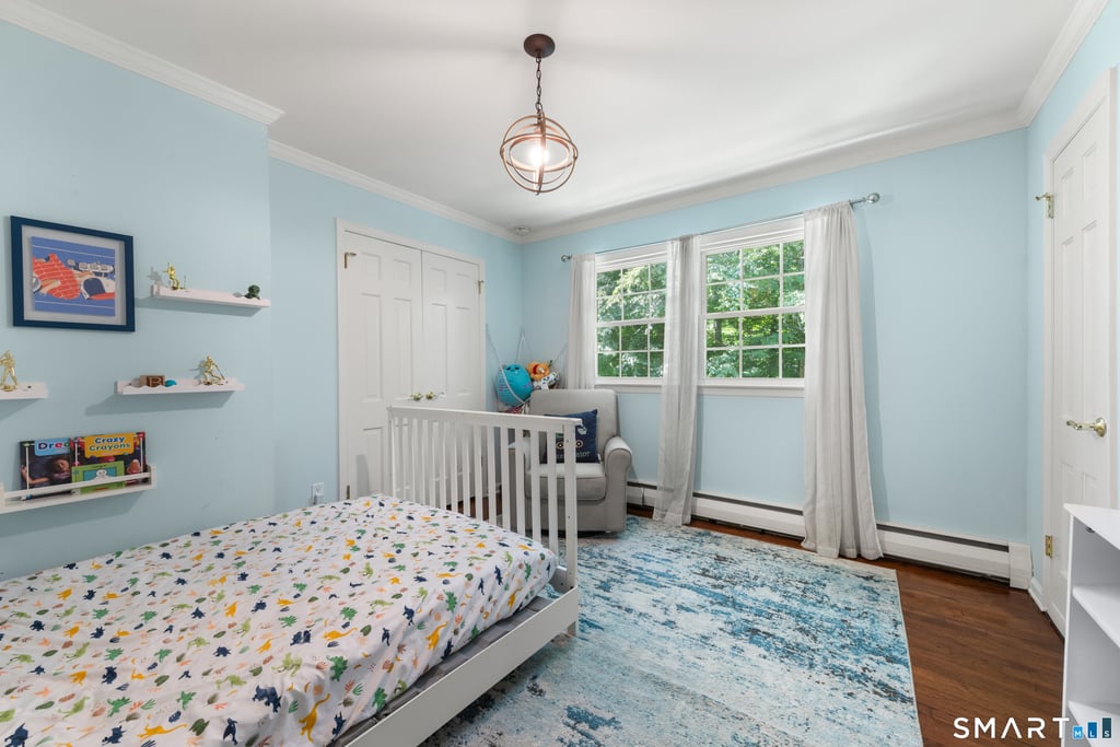 117 Mill Road - Photo 25