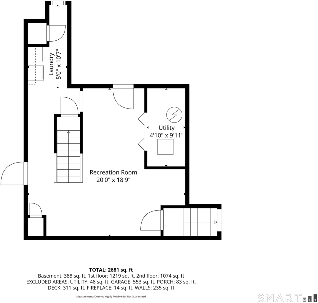 117 Mill Road - Photo 38