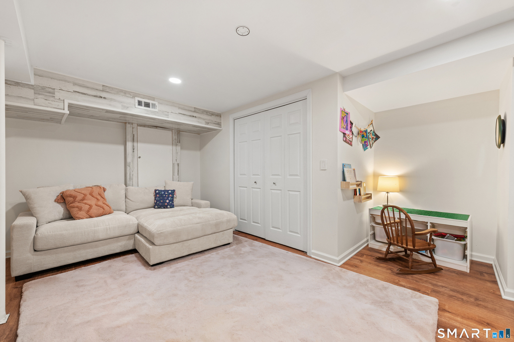 117 Mill Road - Photo 29