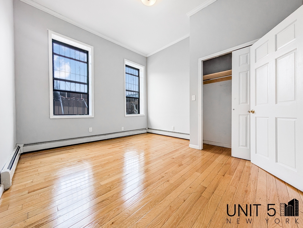 306 Marcus Garvey Boulevard - Photo 6