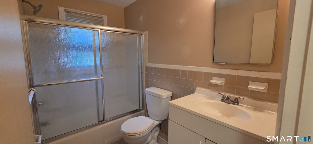 460 Woodbridge Street - Photo 5