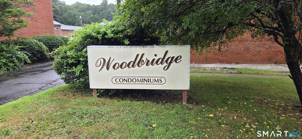 460 Woodbridge Street - Photo 0