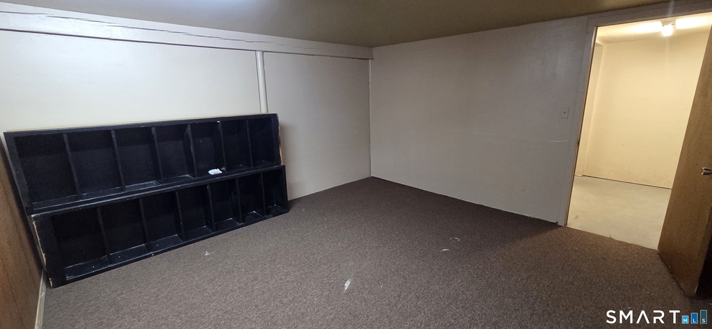 460 Woodbridge Street - Photo 6