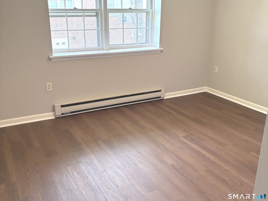117 Shadow Lane - Photo 11