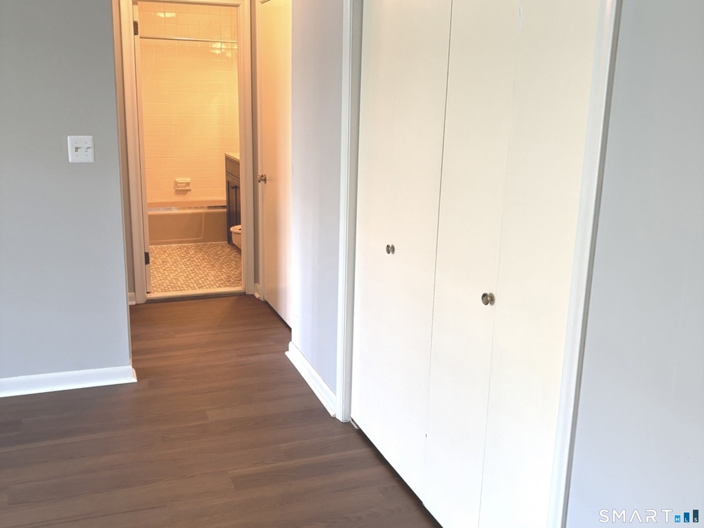117 Shadow Lane - Photo 3