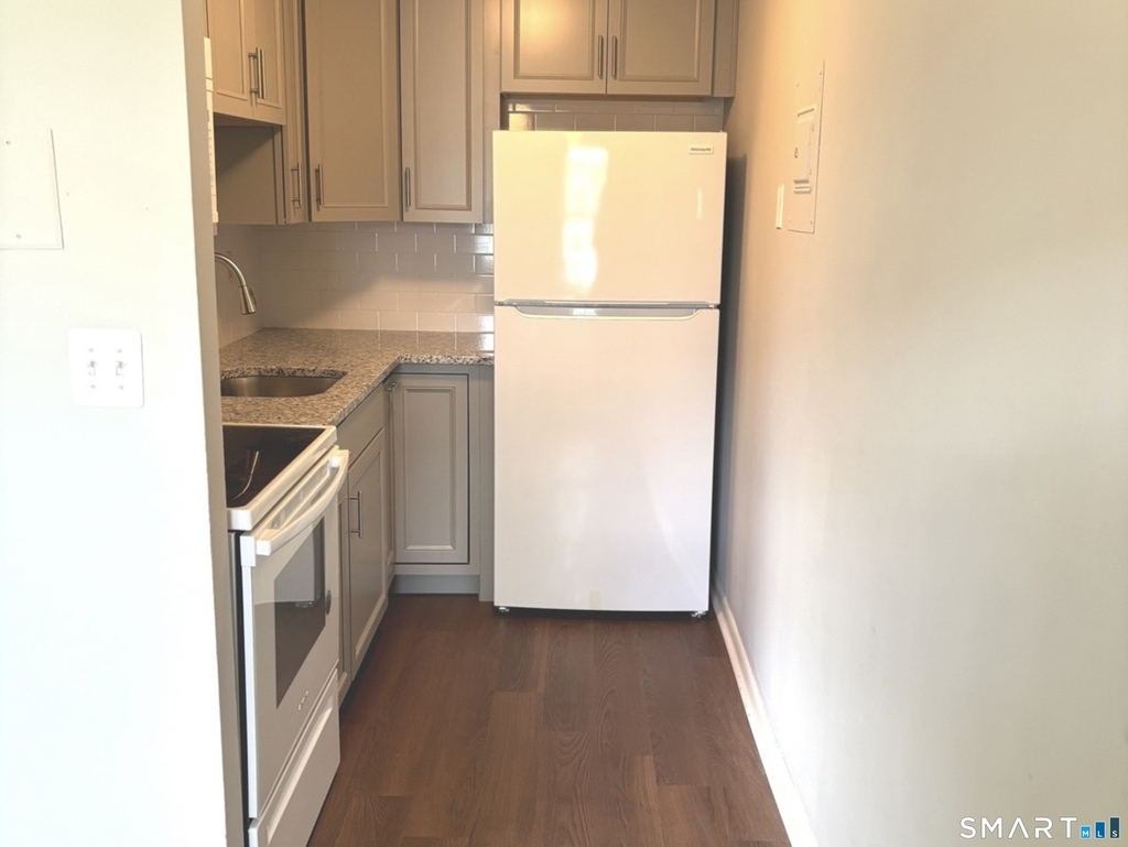 117 Shadow Lane - Photo 6