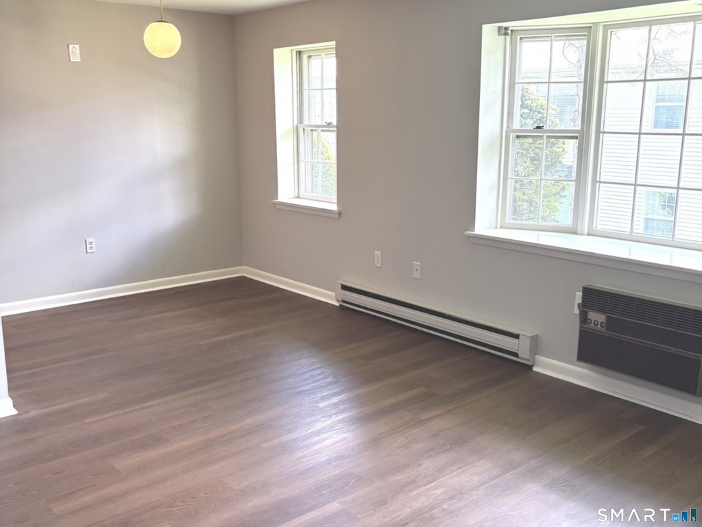 117 Shadow Lane - Photo 1