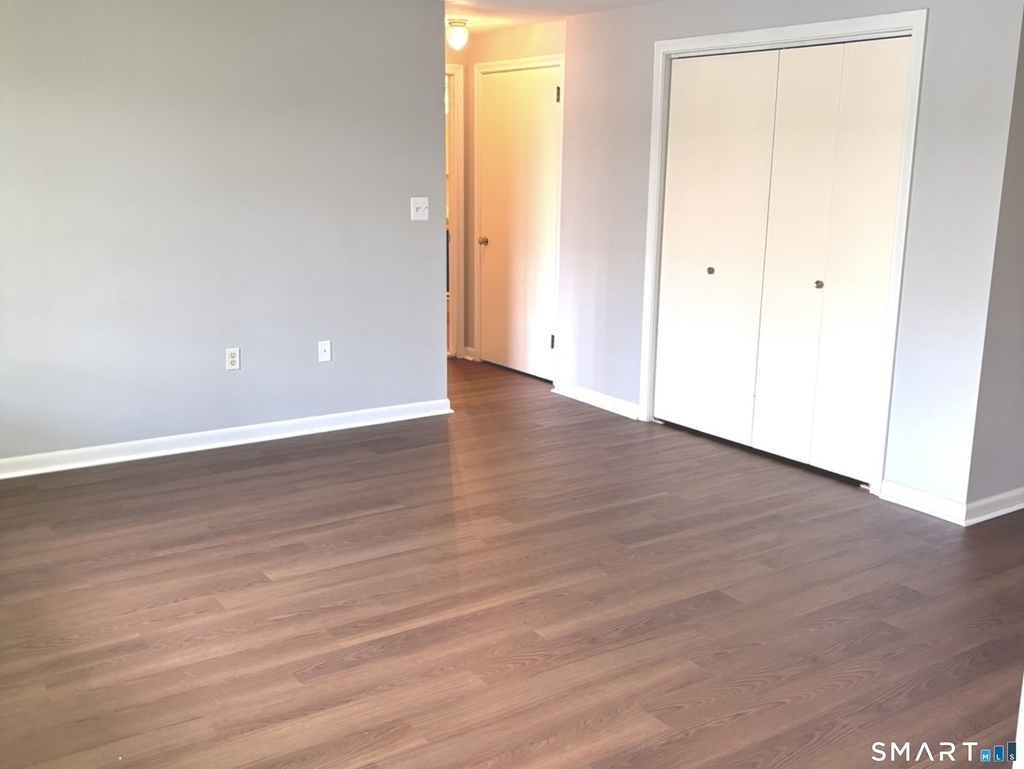 117 Shadow Lane - Photo 9