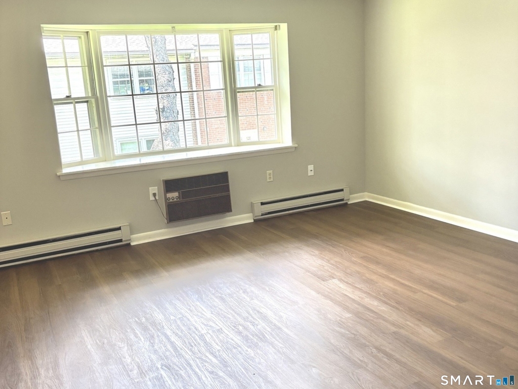 117 Shadow Lane - Photo 2