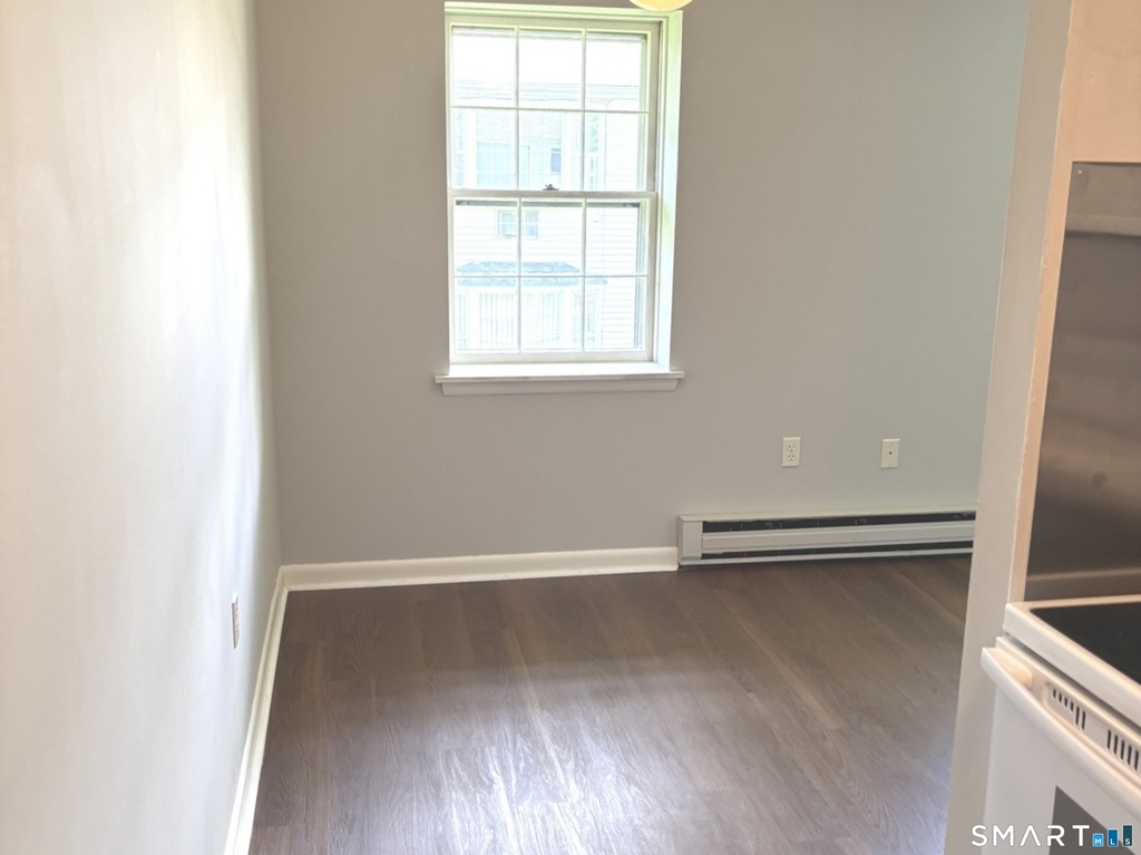 117 Shadow Lane - Photo 4