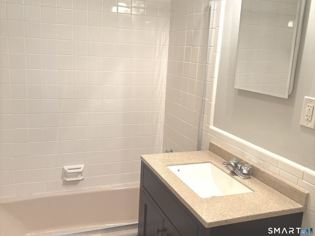 117 Shadow Lane - Photo 7