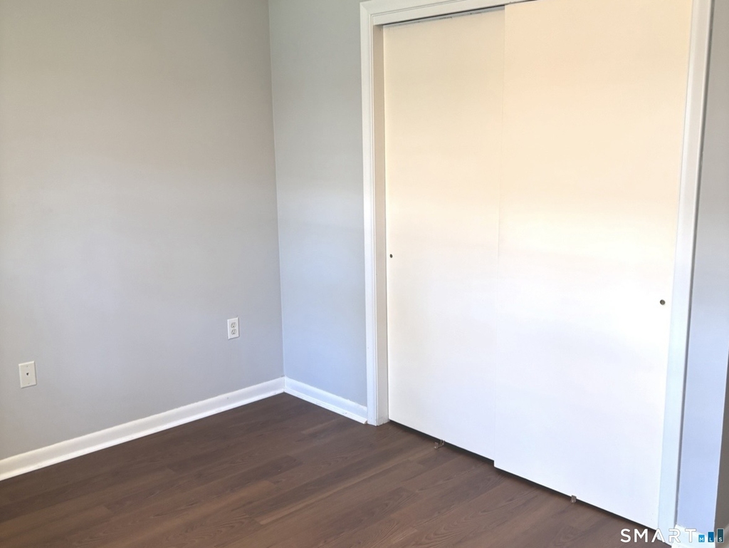 117 Shadow Lane - Photo 10