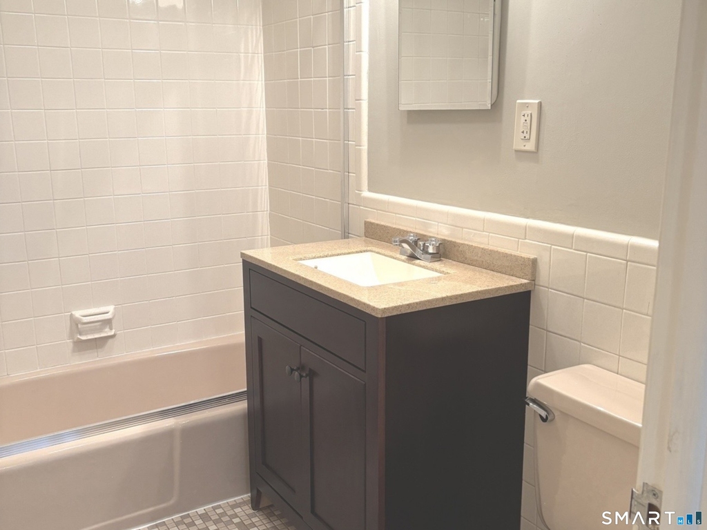 117 Shadow Lane - Photo 8