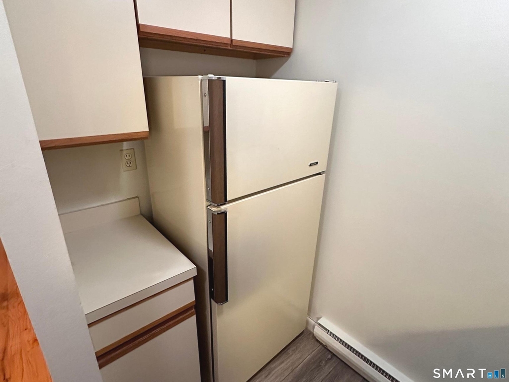 1634 Farmington Avenue - Photo 22