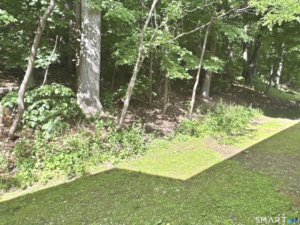 1634 Farmington Avenue - Photo 11