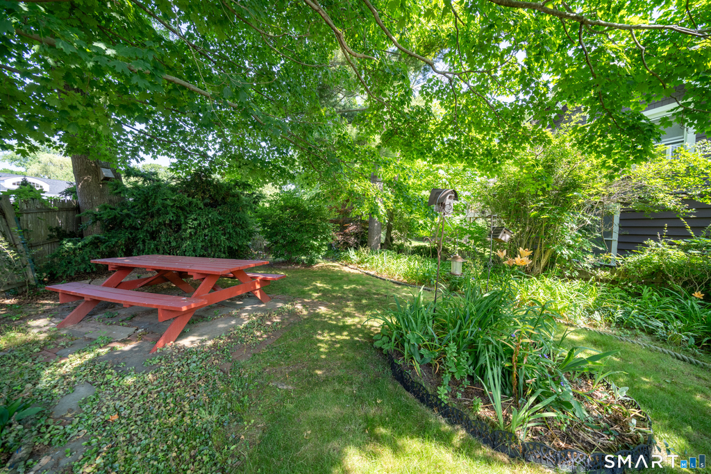 198-200 Shore Drive - Photo 15