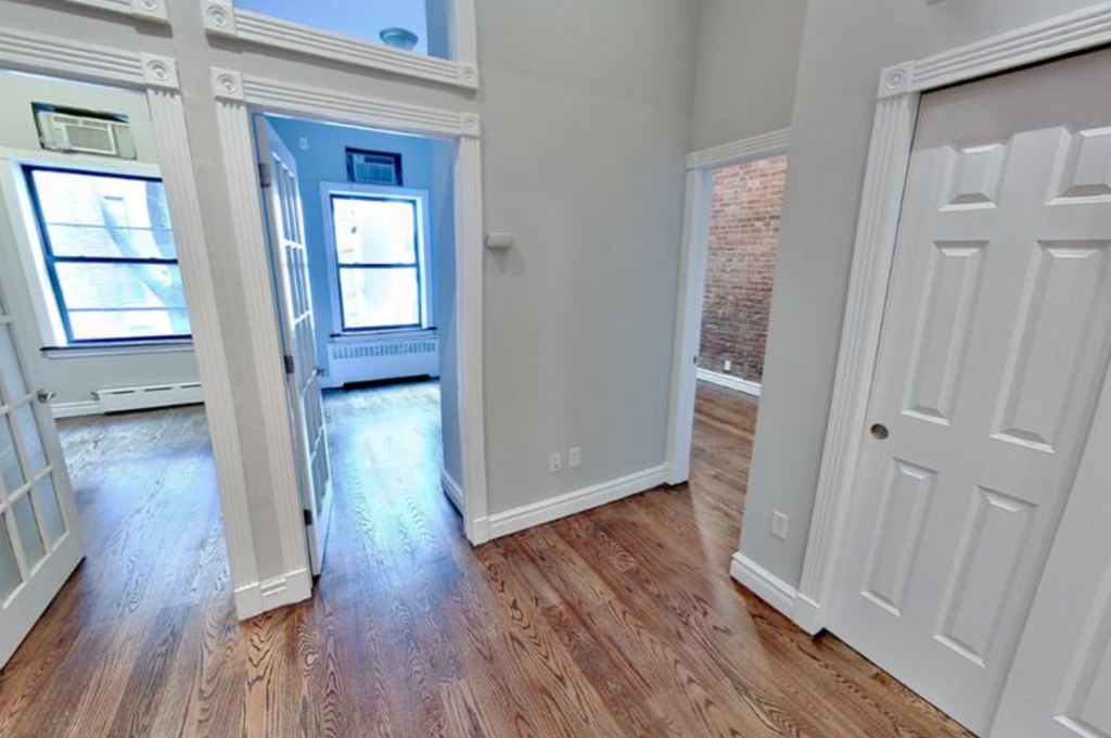 East 16th Street & 3rd Avenue - Photo 2