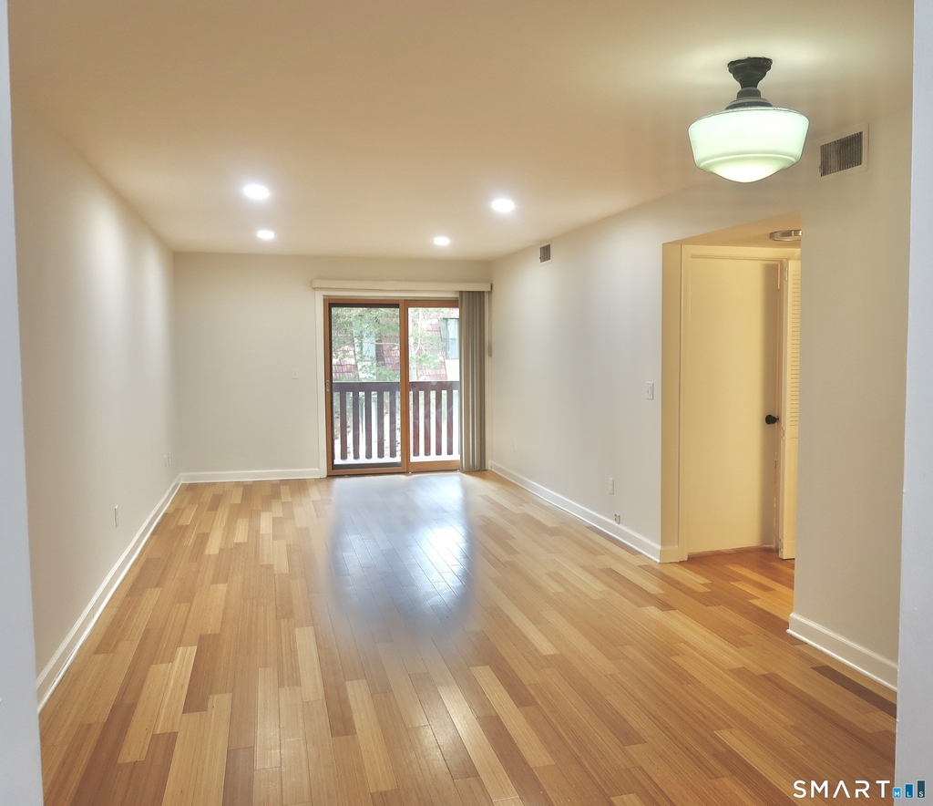 20 Woodsedge Drive - Photo 1