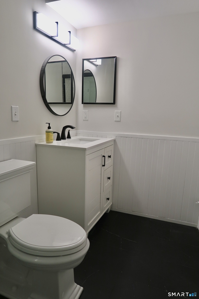 20 Woodsedge Drive - Photo 5