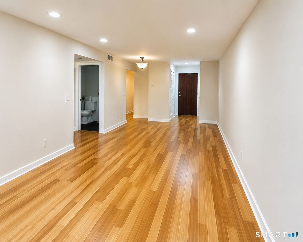 20 Woodsedge Drive - Photo 9