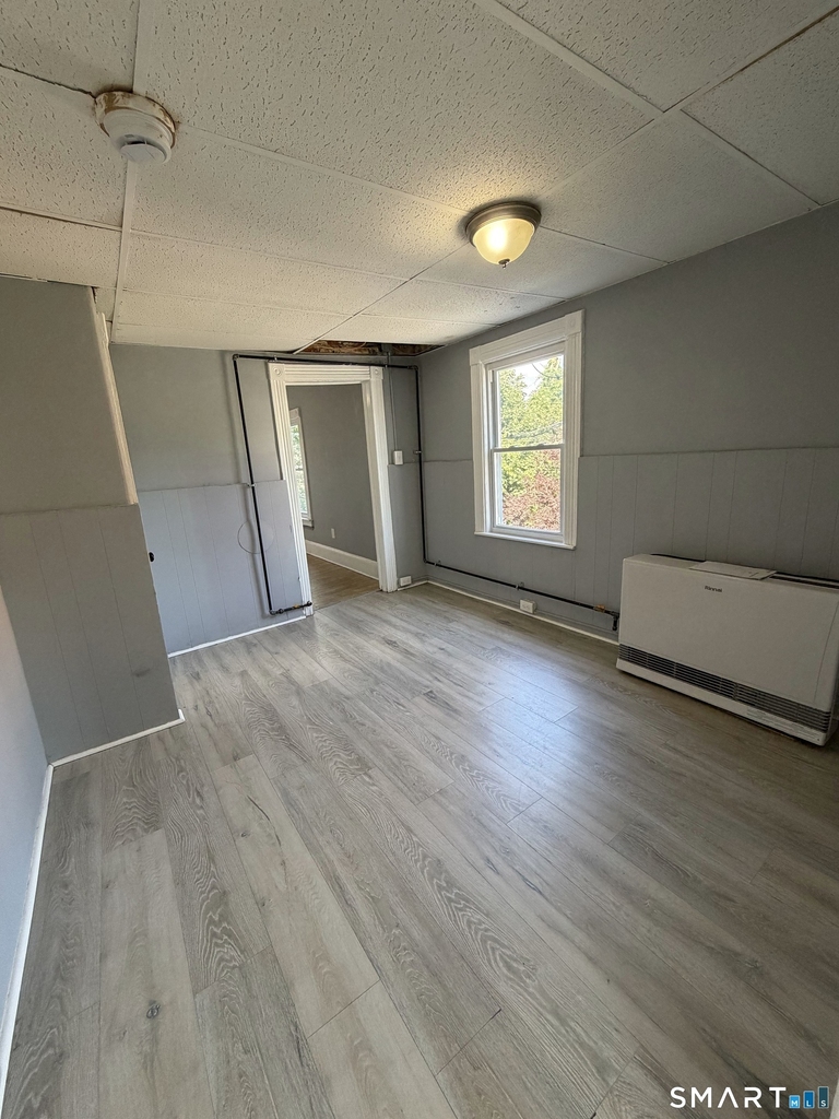 22 Hawthorne Street - Photo 5