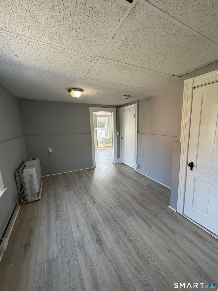 22 Hawthorne Street - Photo 4