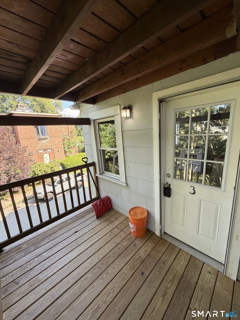 22 Hawthorne Street - Photo 0