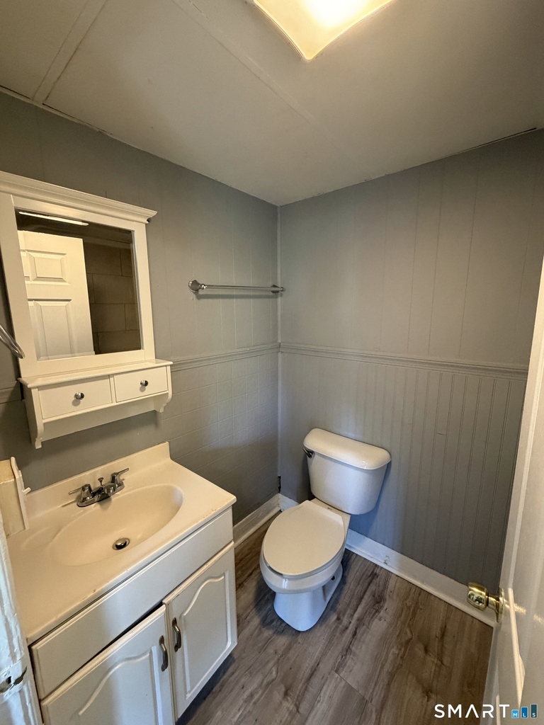 22 Hawthorne Street - Photo 6