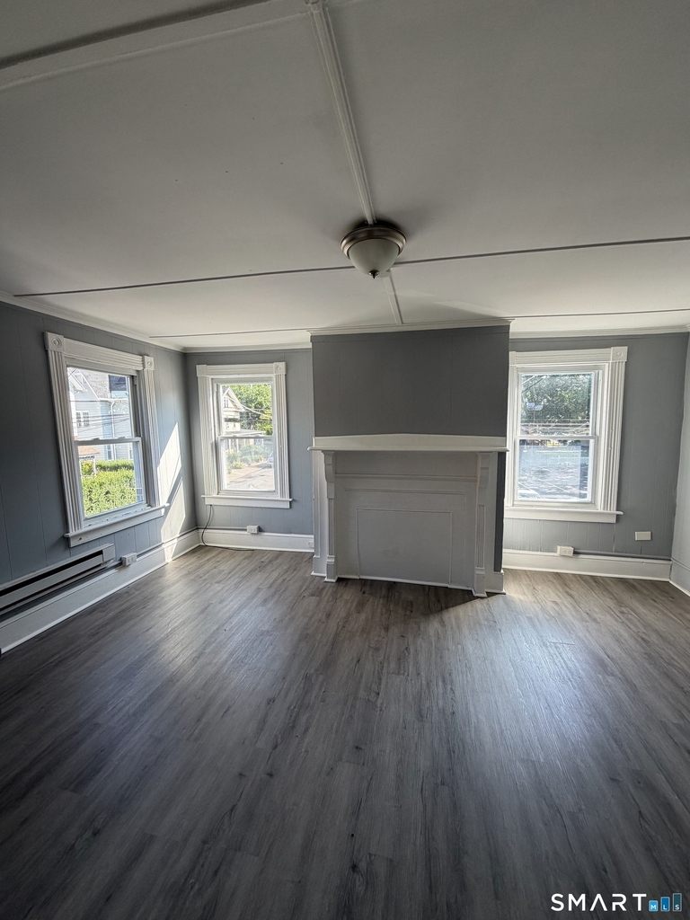 22 Hawthorne Street - Photo 9