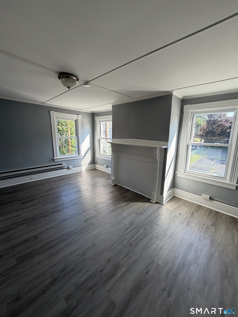 22 Hawthorne Street - Photo 10