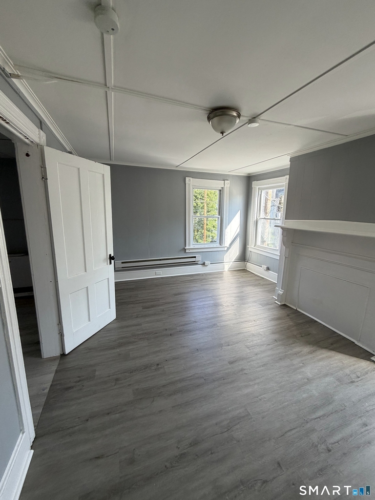 22 Hawthorne Street - Photo 11