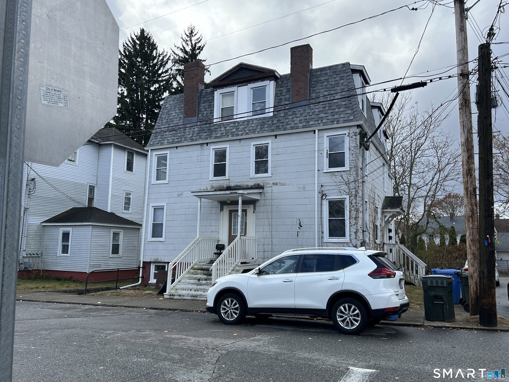22 Hawthorne Street - Photo 12