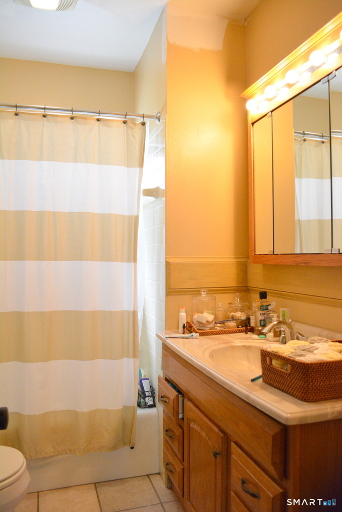 90 Avon Street - Photo 12