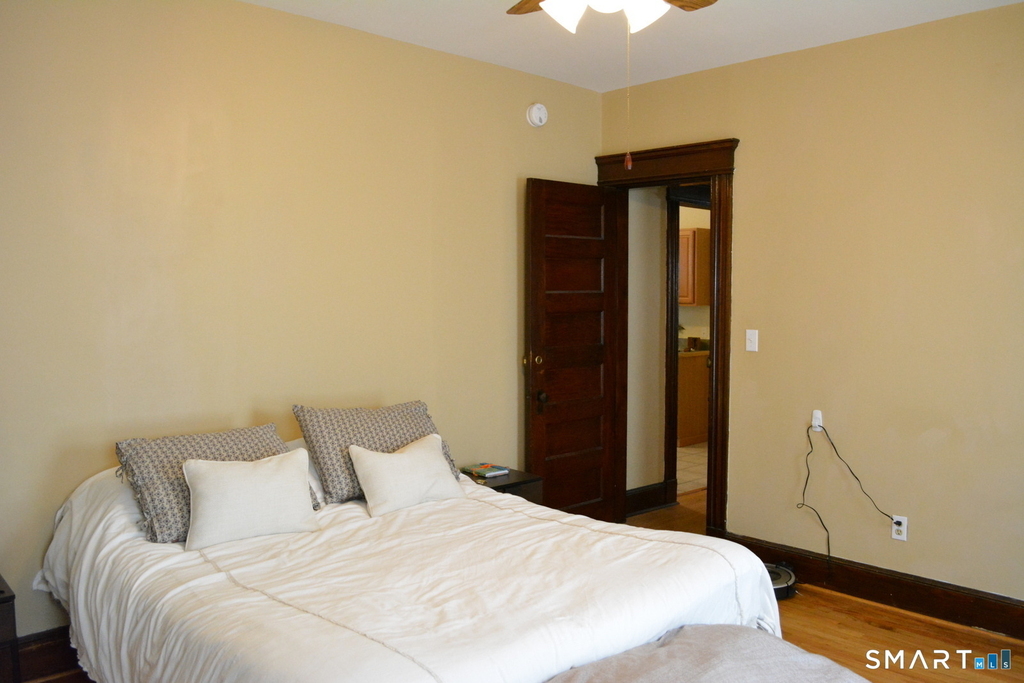 90 Avon Street - Photo 9