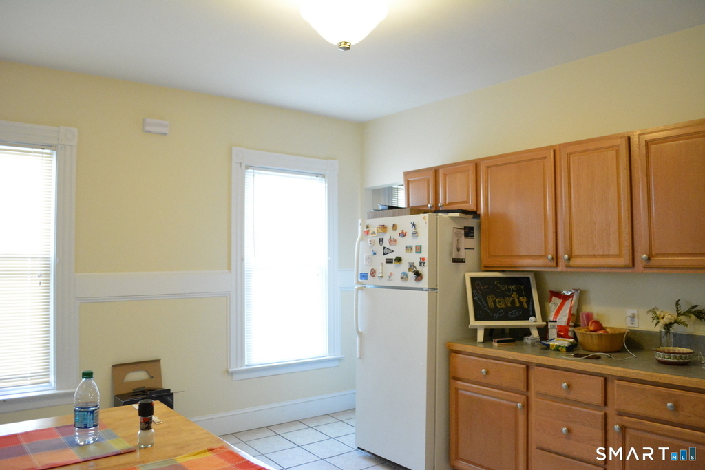 90 Avon Street - Photo 5
