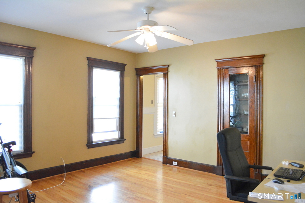 90 Avon Street - Photo 7
