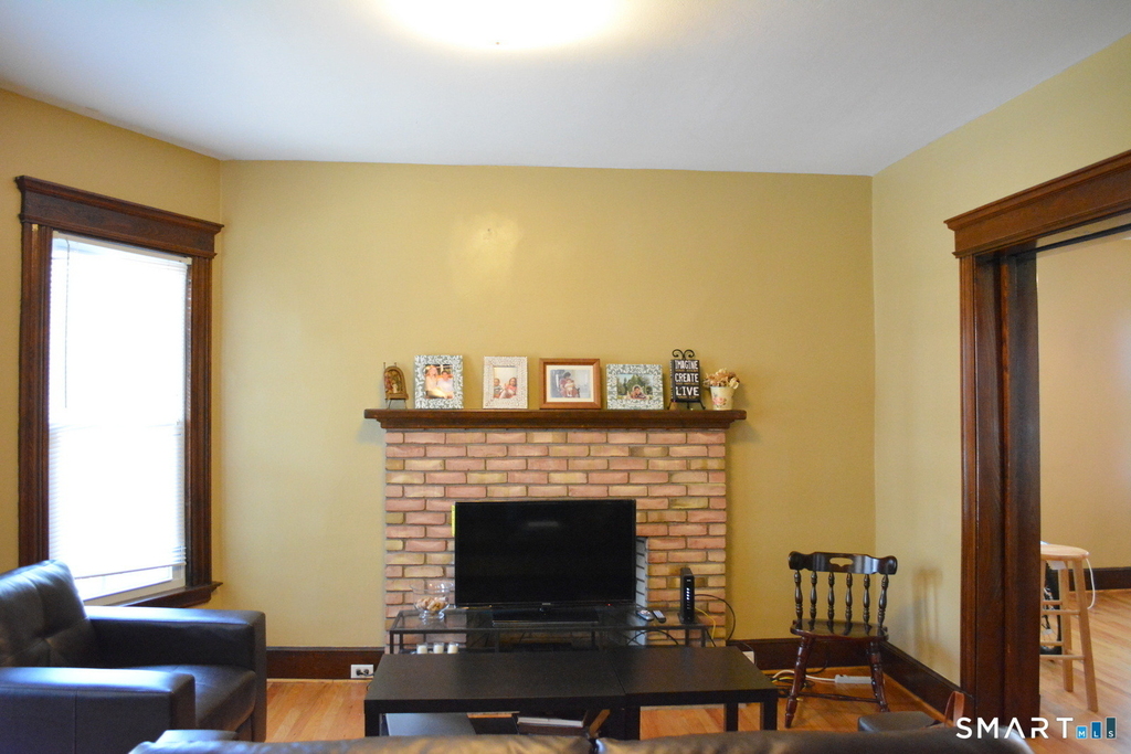 90 Avon Street - Photo 3
