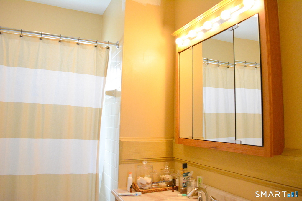 90 Avon Street - Photo 13
